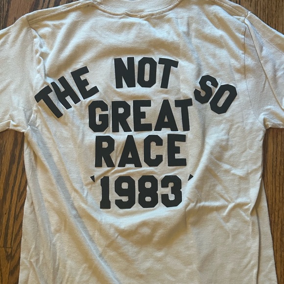 Vintage Michelob Ultra 1983 - Picture 1 of 4